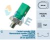 FAE 12832 Oil Pressure Switch